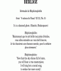 Notes
