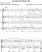 Noten