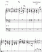 Noten