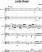 Partituras