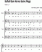 Scores