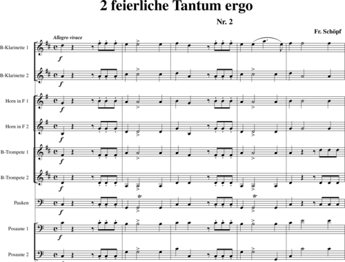 Noten