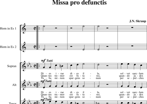Noten