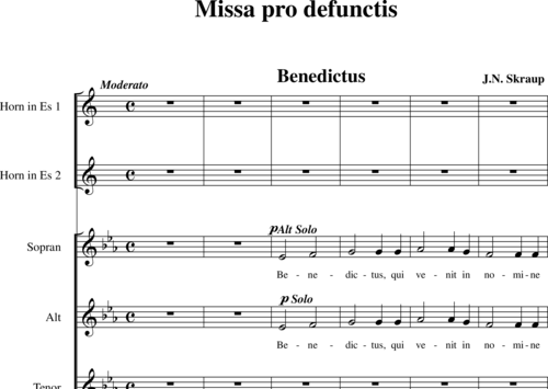 Noten