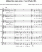 Scores