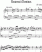 Noten