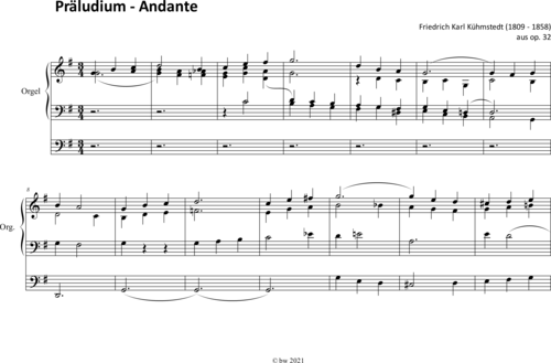 Noten