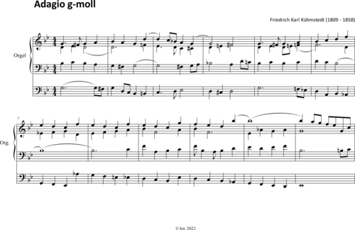 Noten