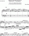Noten
