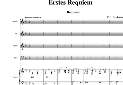 Noten
