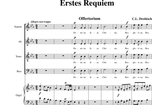 Noten
