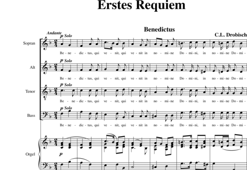 Noten