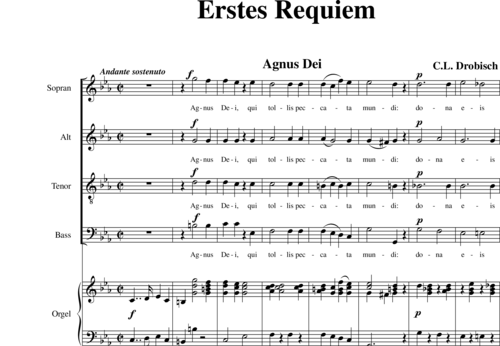 Noten