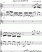 Scores