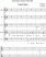 Scores