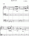 Noten
