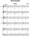Scores