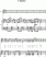Noten