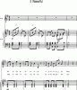 Noten