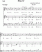 Scores