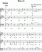 Scores