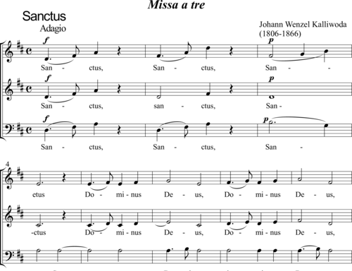 Noten