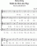 Scores