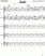 Scores