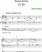 Noten