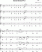 Scores