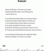 Noten