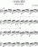 Noten
