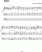 Noten