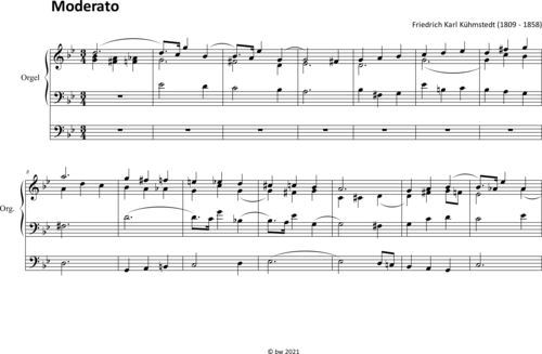 Noten