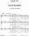 Noten