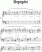 Noten