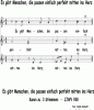 Noten