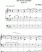 Scores
