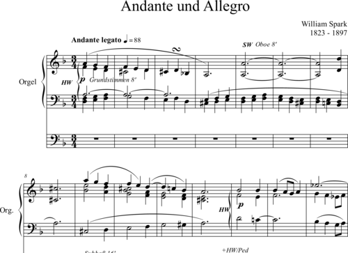 Noten
