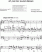 Partituras