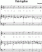 Scores