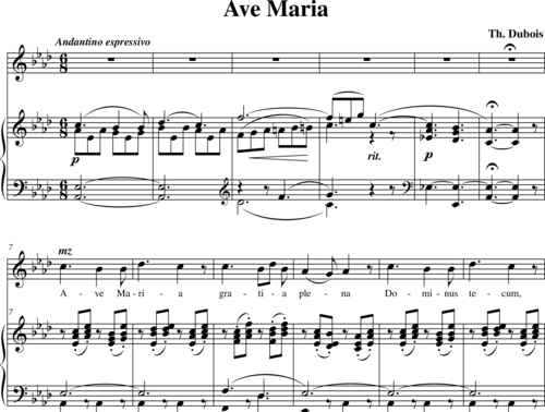 Noten