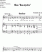 Scores