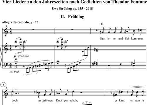 Noten