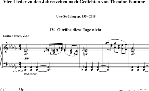Noten