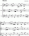 Noten