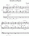 Noten
