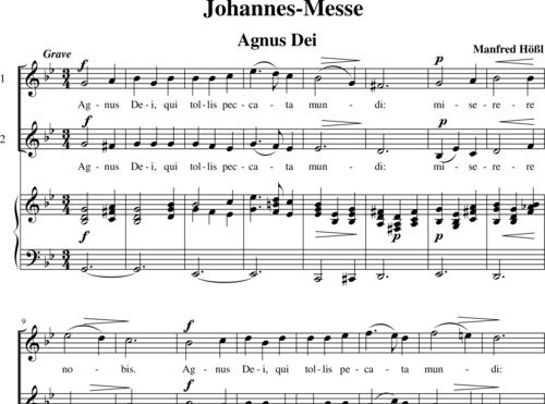 Noten