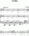 Noten