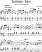 Noten